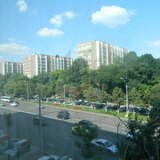 Unirii, Cantemir stradal, 4 min metrou, 3/8